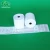 Import thermal cash register receipt paper till rolls 80x83 mm from China