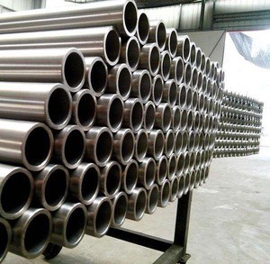thermal conductivity of titanium alloys titanium titanium alloy Pipes