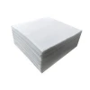 Thermal Insulation Waterproof Flexible Aerogel Blanket for Sale