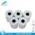 Import thermal paper roll for cash register from China
