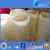 Import thermoplastic polyurethane sheet from China