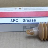THK AFC Grease Mounter Guide Screw Rod Slider Bearing Grease Wear Butter 400G
