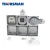 THORSMAN 1Gang 16A Switch and 2Gang Industrial electrical socket