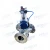 Import Three-way reversing valve-low pressure from China