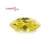 Import Thriving Gems Fashion Color Marquise Cut Cubic Zirconia Loose Gemstone White Stone from China