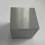 Import Ti6al4v grade 5 titanium plate price per kg from China