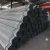 Import Tianjin steel GI pipe Galvanized Carbon Steel Seamless Pipe And Tube from China