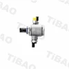 TiBAO auto parts High pressure fuel pump For AUDI Q3 OEM 06J 127 025F