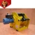 Import Tiger Rig Factory Manufacture YJ Series YJ3/110 YJ3/150 YJ5/150 Hydraulic Winch for Drilling Rig from China