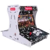 Tiktok hot style 2 Players household game box 1500/3200 games available Pandoras key video game console