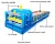 Import Tile Making Machinery Roof Form Roll Forming Machine Prices from China