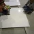 Import Tiles Slabs Countertops Artifical Quartz Stone from China
