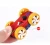 Import Tilting Toy Car It Runs On Both Sides Toy Motor Car Wind Up Toys from China