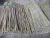 Import Timber Raw Materials/Garden Tools/Bamboo poles used for farm 105cm from China