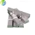 Import Tin Ingots ,High Pure Tin Ingot with high quality from China