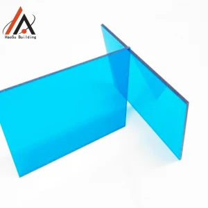 Tinted 1mm Solid Polycarbonate Sheet Roll Where To Buy Fixing Polycarbonate Flat Sheet Roll Polycarbonate Solid Sheet Reviews