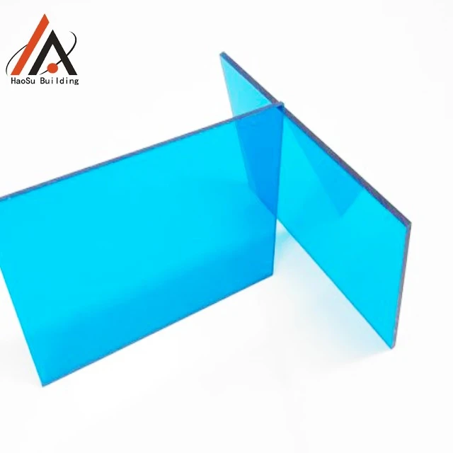 Tinted 1mm Solid Polycarbonate Sheet Roll Where To Buy Fixing Polycarbonate Flat Sheet Roll Polycarbonate Solid Sheet Reviews