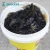 Import Tire mounting lubricant grease oil lubricant from China