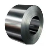 Tisco 2b Ba Finish stainless Steel Products 201304 316 Stainless Steel Coil for contraction material