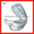 Import Titan TB-703 Deluxe Magic Light Slimming Spa Capsule from China