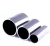 Import Titanium alloy pipe for special use from China