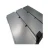 Import Titanium Plate / Titanium Sheet / Titanium Block from China