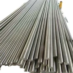 titanium price per kg  titanium grade 5 bars  titanium round bar