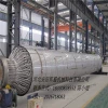 Titanium Shell And Tube Heat Exchanger