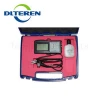 TM-8812 Easy to use ultrasonic thickness meter China provider