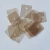 Import TO-220 TO-3P1 TO-3P11 TO-3P  TO-264 TO-247 Natural Mica Electrical Mica Insulation Pads For Electrical Transistors from China