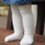 Import Toddler Knee High Lace Sock Long girls Cute Leg Warmers Fox Socks For Newborns Infantile Autumn Baby kid socks from China