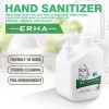 Toilet Detergent Stone Floor Washing Agent Bathroom Cleaner Multi-Purpose Hand Sanitizer Oil Dirt Removal