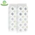 toilet paper roll amp office virgin wood pulp wholesale high quality unscented white tissue bathroom tissue home and office