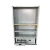 Import Tool Storage Cabinet Tool Box Tool Cabinet Steel From China from China
