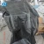Import Top full open high strength one ton pp jumbo fibc bag from China