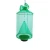 Import Top green portable hanging folding reusable mosquito insect fly trap cage net killer fly catcher from China