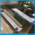 Import top manufacturer mop aluminum pipe with cheaper price from China