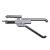 Import Top professional 6D hair connector salon hair styling tools 6D extension machine Wig connector/wig extension tools from China
