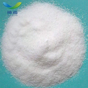 Top quality 1-Hexadecanol with Competitive price CAS 36653-82-4