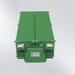 Top quality 91AH 83.8Vlong-life lithium-ion storage battery pack