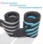 Import Top quality adjustable wrist support / wrist bandage / thumb wrist support from China