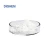 Top quality alkali free milled glass fiber powder for PTFE