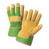 Top Quality Best Price Canadian Leather China Gloves For Best Selling