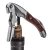 Import Top Quality Bottle Opener Red Wine Openers Corkscrew Waiters Cork Screw from China