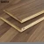 Import Top quality Certified New design 3- layer hardwood flooring from China