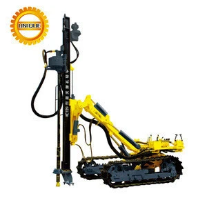 Top Quality Cheap Deep Well Drilling Machine for Water