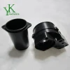 Top quality cnc machining aftermarket auto body parts
