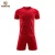 Import Top Quality Custom Sublimation Men&#39;s Short Sleeve Soccer Jersey, Sports Team Soccer Jersey For Men from Pakistan