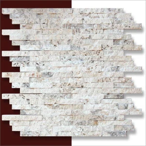 Top Quality Direct from Factory discount Marble Natural Stones