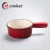 Import TOP Quality Eco-Friendly Cast Iron Cheese and Chocolate Fondue Set from China